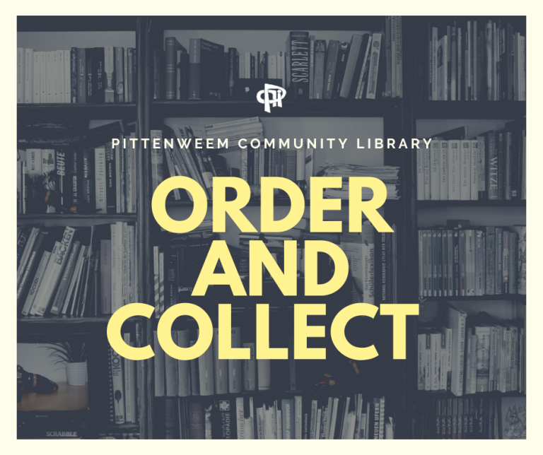 Read more about the article Order and Collect