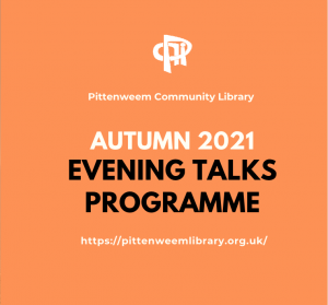 Read more about the article Evening talks – a great success