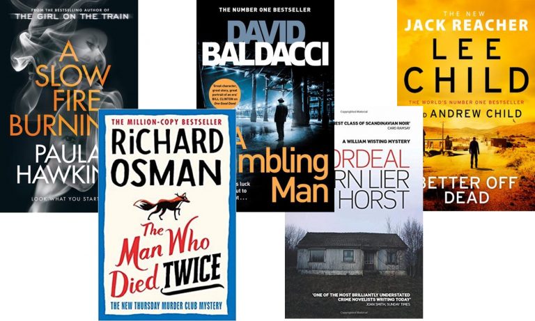 Read more about the article New Stock – 8 December