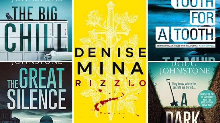 Read more about the article New stock for January 2022