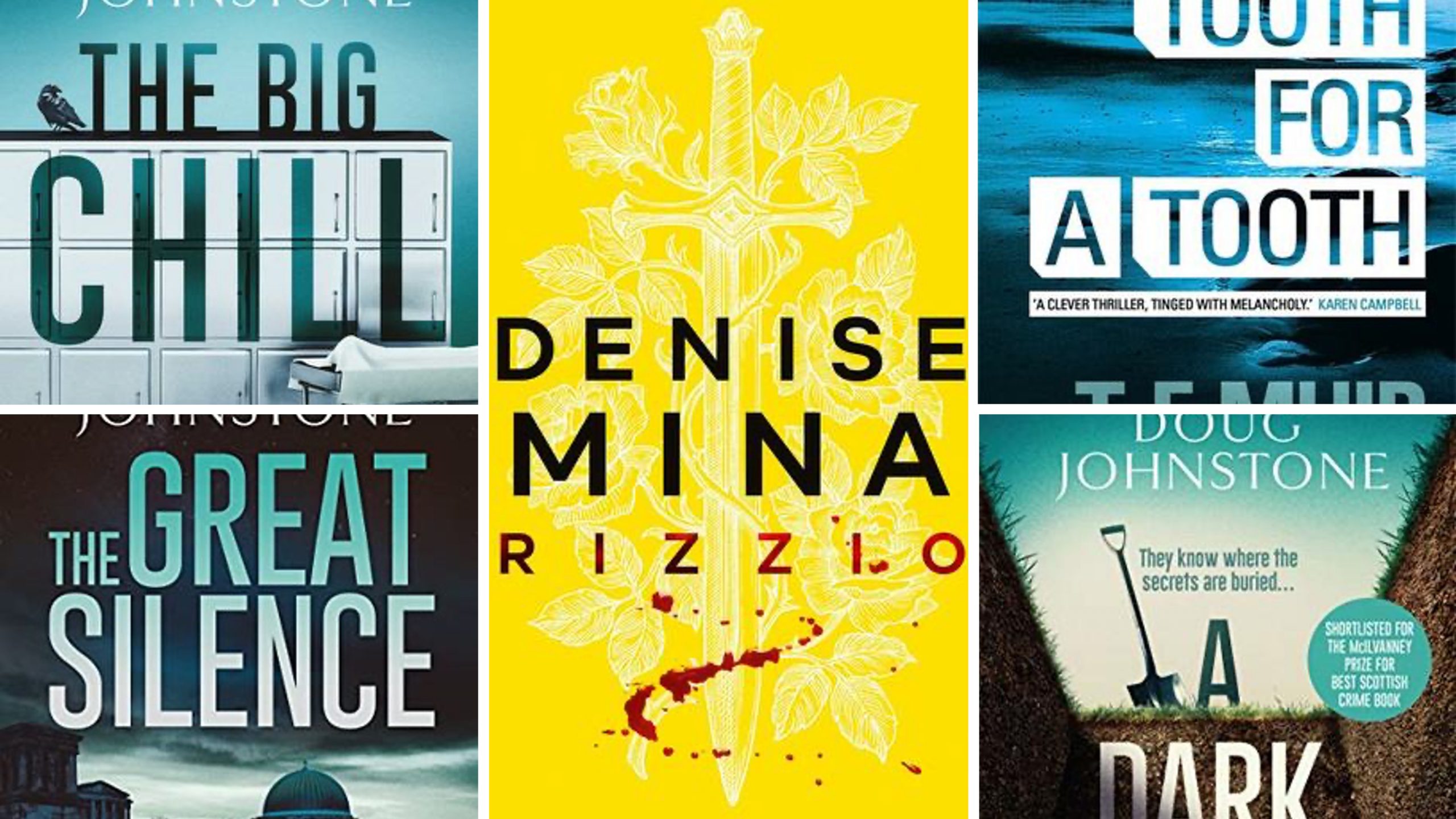 Read more about the article New stock for January 2022