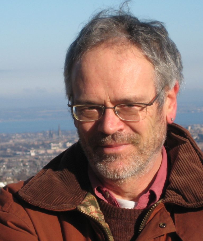 Read more about the article Spring 2022 Evening Talks – New date