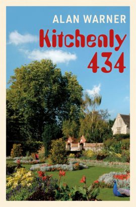 Kitchenly 434 by Alan Warner