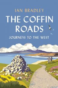 Read more about the article The Coffin Roads by Ian Bradley
