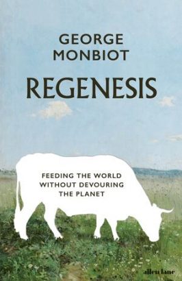 Regenesis by George Monbiot