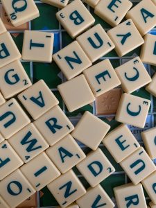 Read more about the article Scrabble Sessions are coming home!