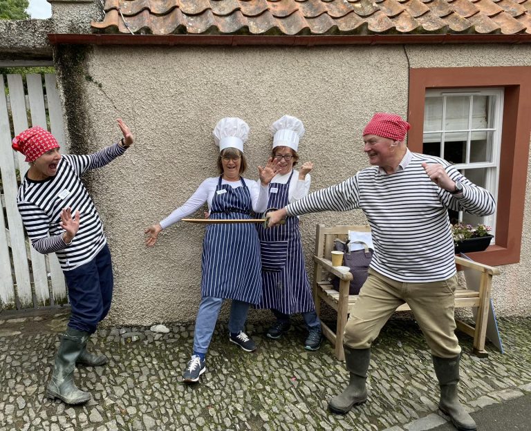 Read more about the article Summer activities for children – reviewed!