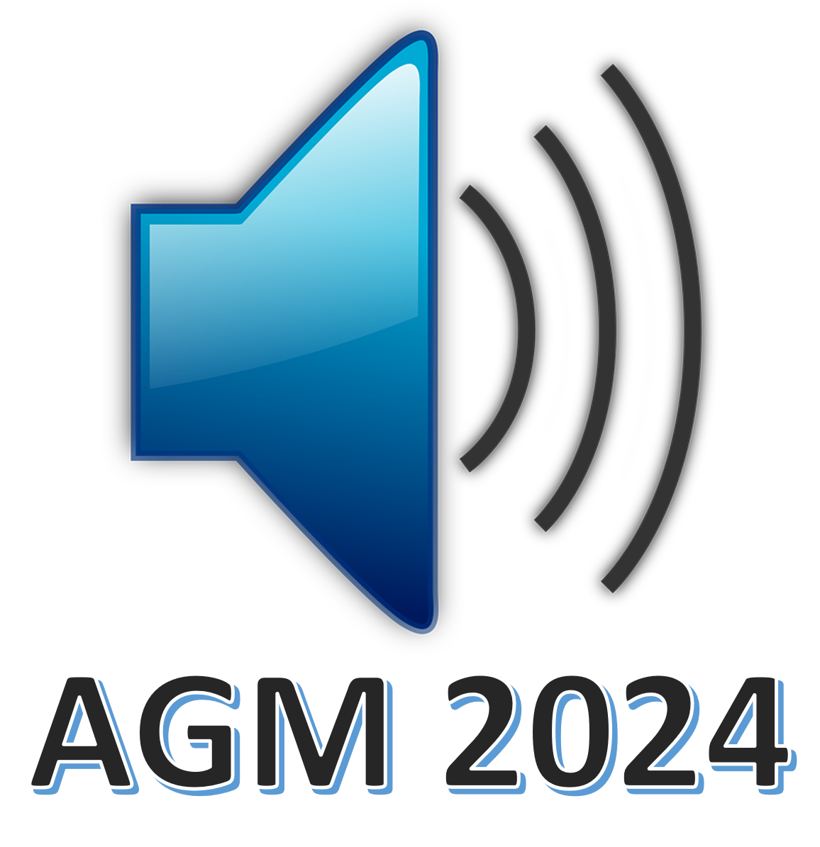 Read more about the article Notification of our AGM