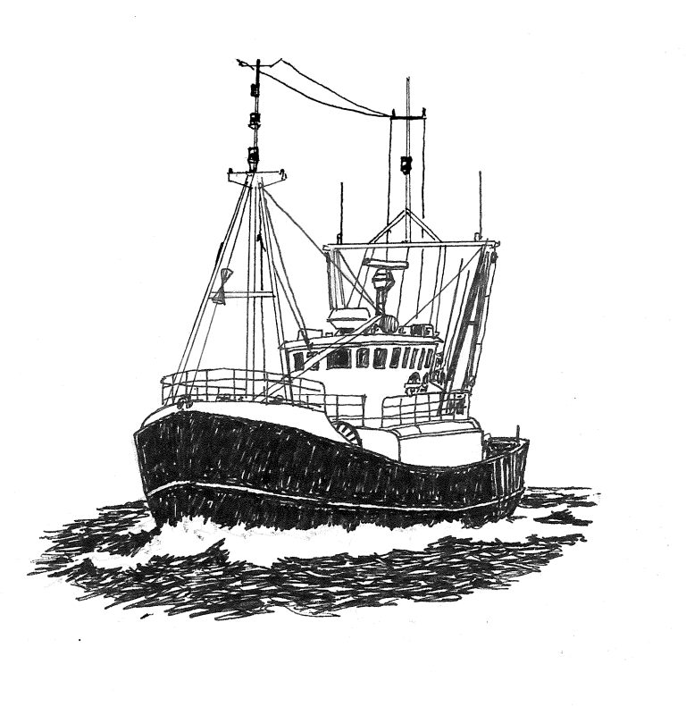 Read more about the article Pittenweem Post online