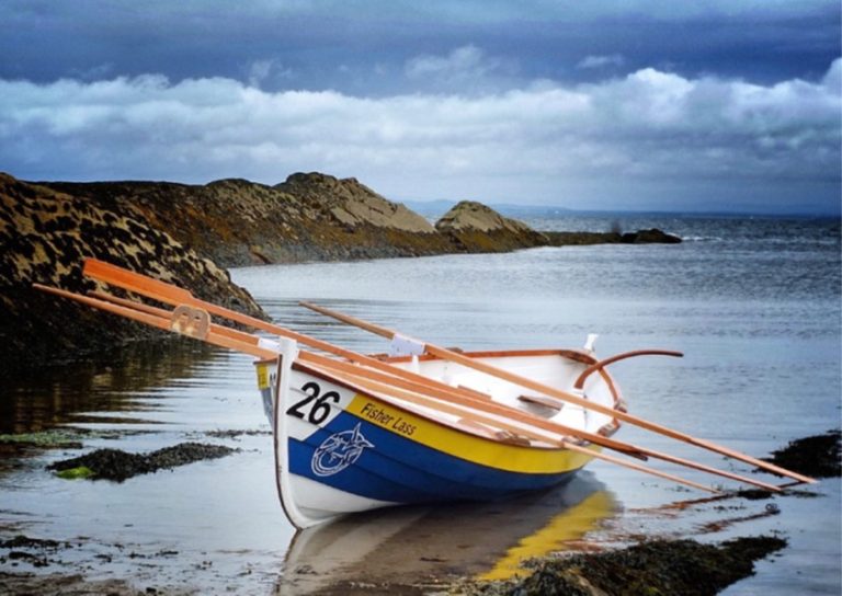 Read more about the article Pittenweem Post – Issue 29 – 9 May 2025