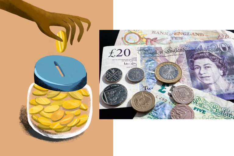 Read more about the article Can you help?