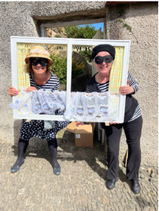 Read more about the article Pittenweem Post – Issue 31 – 11 July 2025