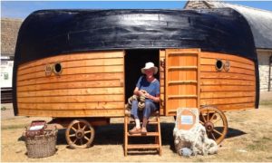 Read more about the article Pittenweem Post – Issue 32 – 15 August 2025