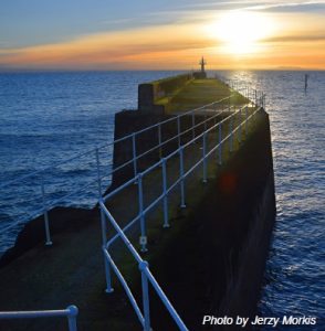 Read more about the article Pittenweem Post – Issue 33 – 12 September 2025