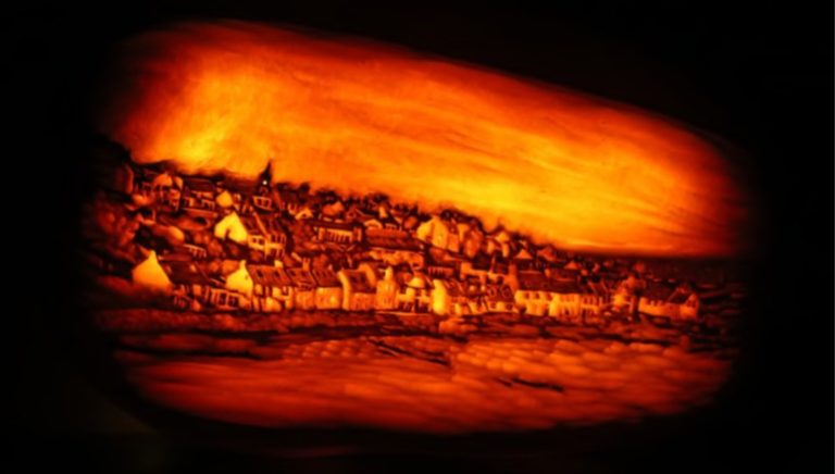 Read more about the article Pittenweem Post – Issue 34 – 10 October 2025