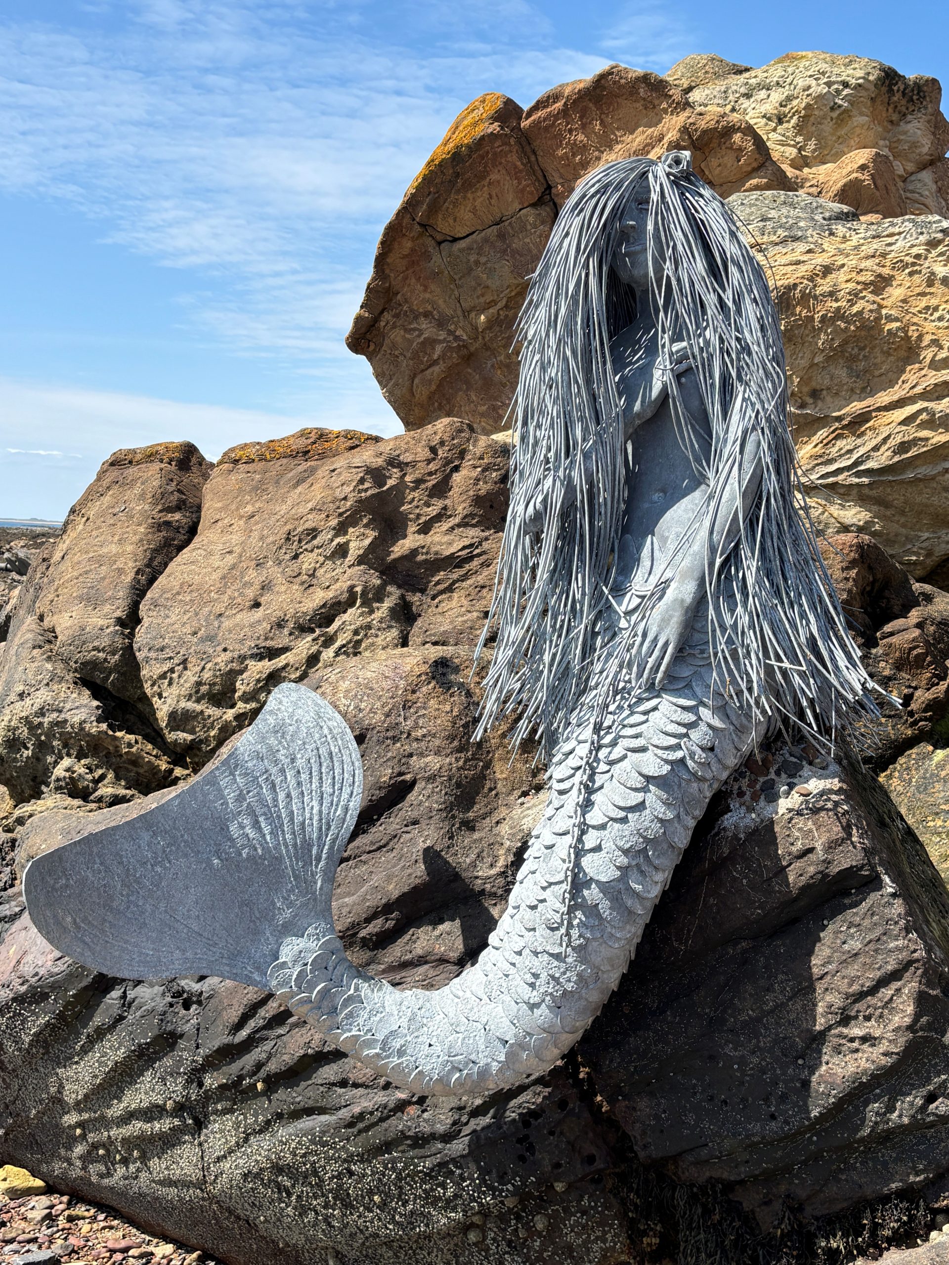 Read more about the article Pittenweem Post – Issue 43 – 14 August 2026